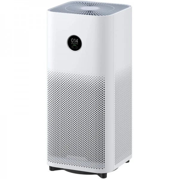  Xiaomi Smart Air Purifier 4 Пречиствател за въздух