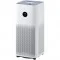  Xiaomi Smart Air Purifier 4 Пречиствател за въздух