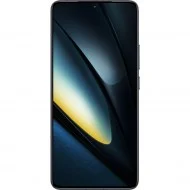 Xiaomi Poco F6 Pro Dual Sim 512GB 12GB Смартфон, черен