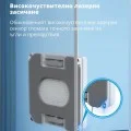 Hutt W8 Smart - Робот за прозорци