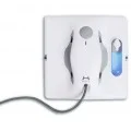 Hutt W8 Smart - Робот за прозорци