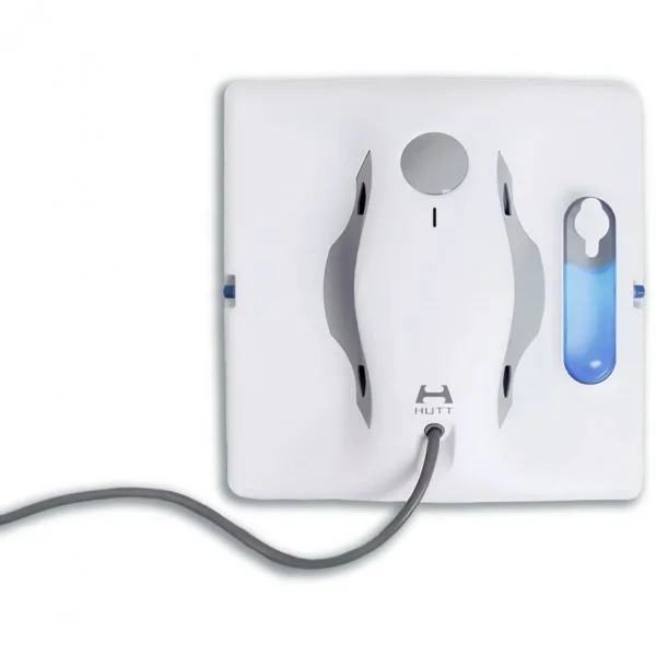 Hutt W8 Smart - Робот за прозорци