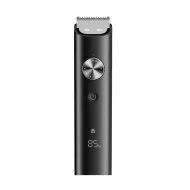 Xiaomi Grooming Kit Pro Електрическа машинка за подстригване