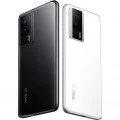 Xiaomi Poco F5 Pro 5G 512GB 12GB Смартфон