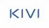 KIVI