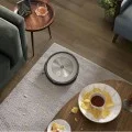 iRobot Roomba j9 (j915840) Ruby Прахосмукачка робот