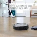  Roomba Combo® i5 Plus Woven Neutral Прахосмукачка робот, сив