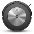 iRobot Roomba Combo j7 Прахосмукачка робот