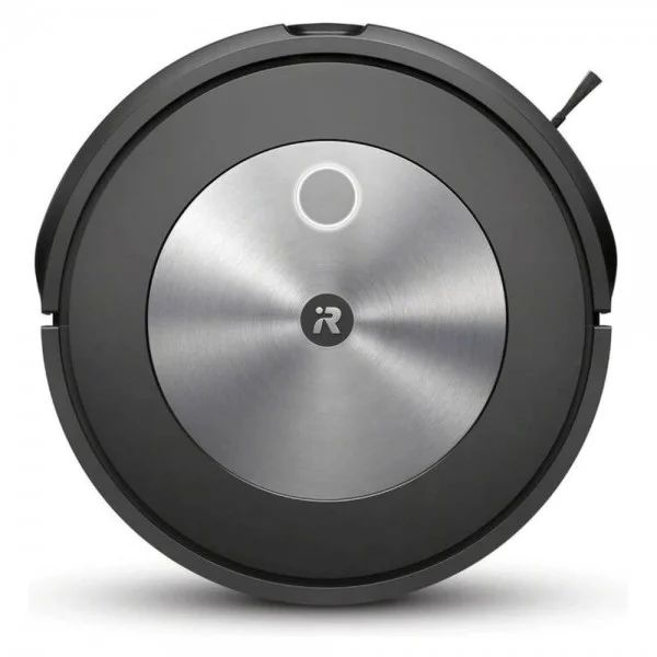 iRobot Roomba Combo j7 Прахосмукачка робот