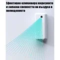 Petkit Pura Air Smart Спрей елиминатор на миризми 