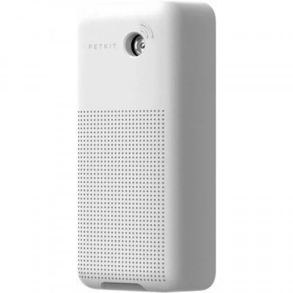 Petkit Pura Air Smart Спрей елиминатор на миризми 