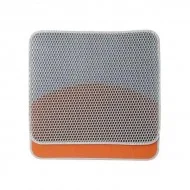 Подложка за серия Petkit Puramax