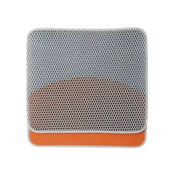 Подложка за серия Petkit Puramax