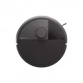 Roomba Max 705 + AutoEmpty Dock Прахосмукачка робот, черна