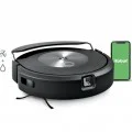 iRobot Roomba Combo j7 Прахосмукачка робот