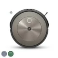 iRobot Roomba j9 (j915840) Ruby Прахосмукачка робот