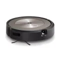 iRobot Roomba j9 (j915840) Ruby Прахосмукачка робот