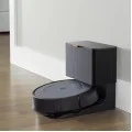  Roomba Combo® i5 Plus Woven Neutral Прахосмукачка робот, сив