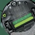 iRobot Roomba Combo j7 Прахосмукачка робот