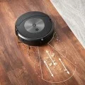 iRobot Roomba Combo j7 Прахосмукачка робот