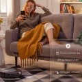 iRobot Roomba Combo j7 Прахосмукачка робот
