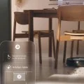 iRobot Roomba Combo j7 Прахосмукачка робот