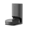 Dreame Bot D10s Plus Прахосмукачка робот, черен