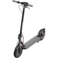 Xiaomi Mi Electric Scooter 4 Електрически скутер
