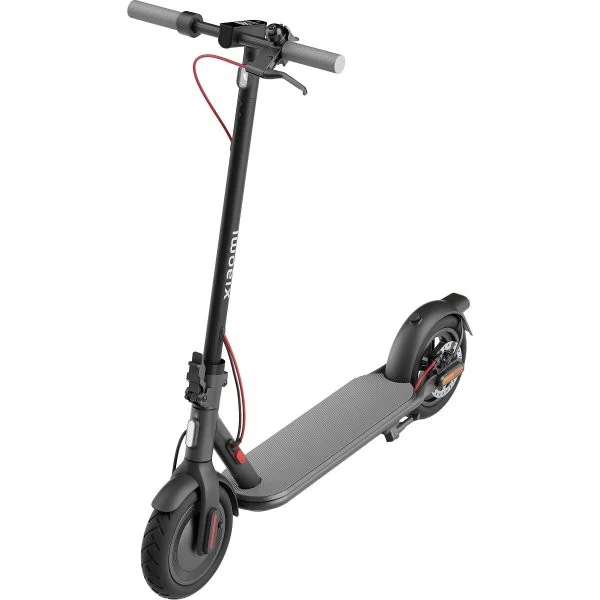 Xiaomi Mi Electric Scooter 4 Електрически скутер