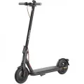 Xiaomi Mi Electric Scooter 4 Електрически скутер