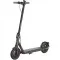 Xiaomi Mi Electric Scooter 4 Електрически скутер