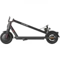 Xiaomi Mi Electric Scooter 4 Електрически скутер