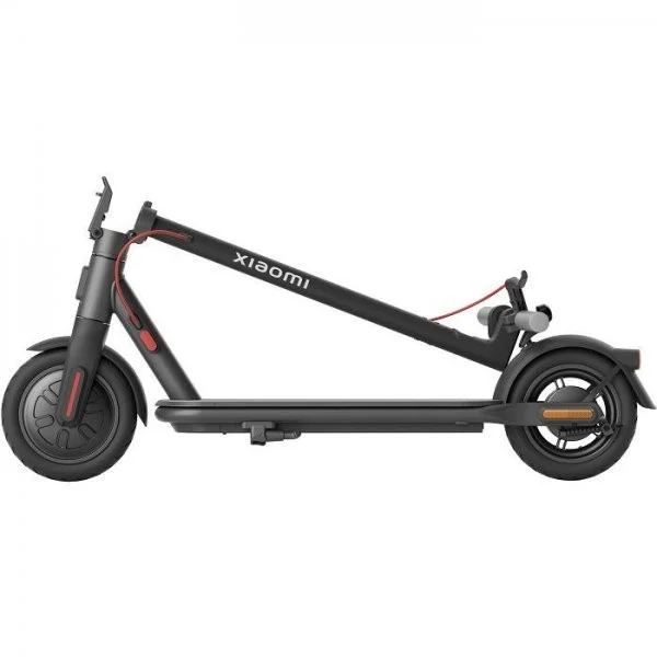 Xiaomi Mi Electric Scooter 4 Електрически скутер