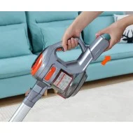 ILIFE H75 Безжична прахосмукачка