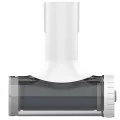 Tineco Pure One S11 Tango Вертикална прахосмукачка