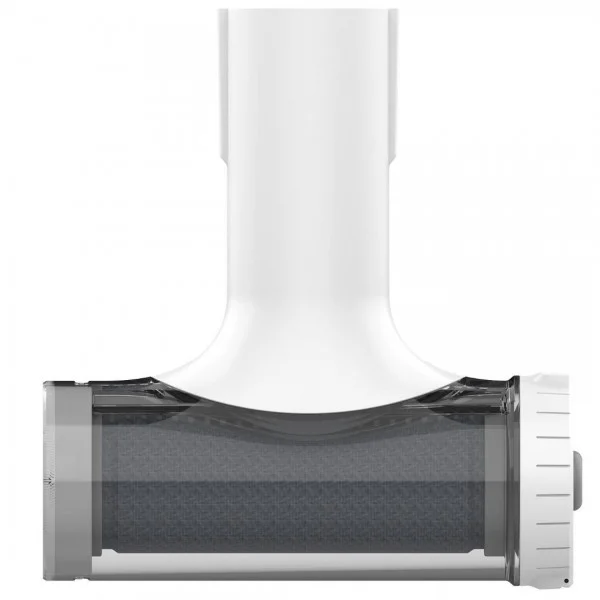 Tineco Pure One S11 Tango Вертикална прахосмукачка