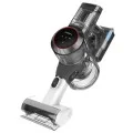 Tineco Pure One S11 Tango Вертикална прахосмукачка