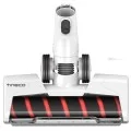 Tineco Pure One S11 Tango Вертикална прахосмукачка