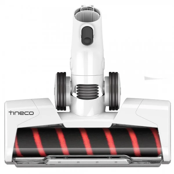 Tineco Pure One S11 Tango Вертикална прахосмукачка