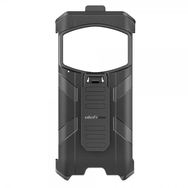 Калъф Ulefone Armor 21