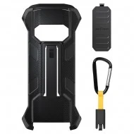 Калъф Ulefone Armor 15