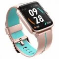 Ulefone Watch GPS Смарт часовник