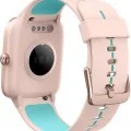 Ulefone Watch GPS Смарт часовник