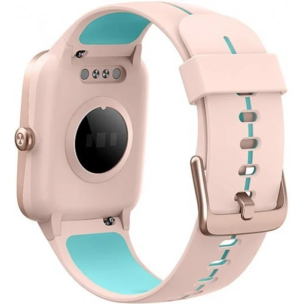 Ulefone Watch GPS Смарт часовник