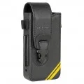 Holster Ulefone Armor 26 UAS11