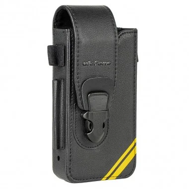 Holster Ulefone Armor 26 UAS11