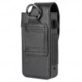 Holster Ulefone Armor 26 UAS11