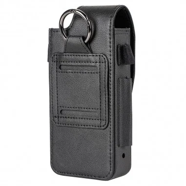 Holster Ulefone Armor 26 UAS11