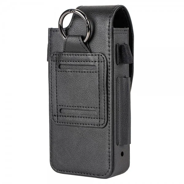 Holster Ulefone Armor 26 UAS11