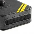 Holster Ulefone Armor 26 UAS11